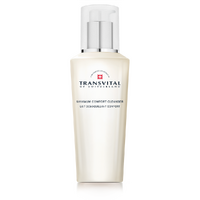 Transvital Maximum Comfort Cleanser
