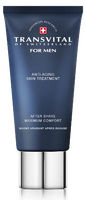 Transvital Men After Shave Maximum Comfort