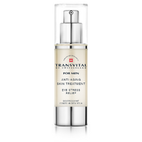 Transvital Men Eye Stress Relief