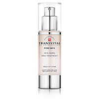 Transvital Men Moisturizing Emulsion