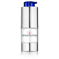 Transvital Perfecting Anti-Age Extra Lift Eye Serum