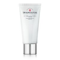 Transvital Purifying Exfoliating Cream