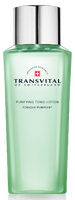 Transvital Purifying Tonic Lotion