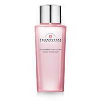 Transvital Revitalizing Tonic Lotion