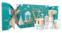Valmont Celadon Odyssey Glow Cracker Set