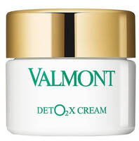 Valmont Detox Cream
