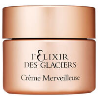 Valmont Elixir Des Glaciers Creme Merveilleuse