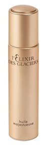 Valmont Elixir Des Glaciers Huile Majestueuse