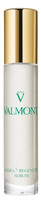 Valmont Hydra 3 Regenetic Serum