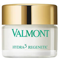 Valmont Hydra 3 Regenetic