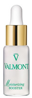 Valmont Moisturizing Booster