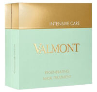 Valmont Regenerating Mask Treatment