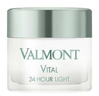 Valmont Vital 24 Hour Light