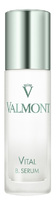 Valmont Vital B.Serum