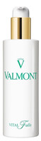Valmont Vital Falls