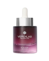 Verdilab Lift & Glow Rose Serum