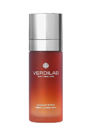 Verdilab Radiance Power Vitamin C Cellular Serum