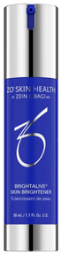 Zo Skin Health by Zein Obagi Brightalive Skin Brightener