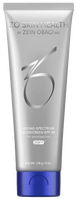 Zo Skin Health by Zein Obagi Broad Spectrum Sunscreen SPF50