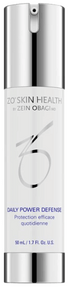 Zo Skin Health by Zein Obagi Daily Power Defense