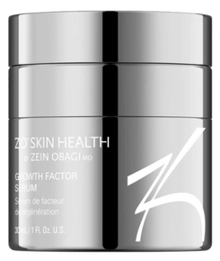 Zo Skin Health by Zein Obagi Growth Factor Serum