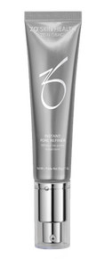 Zo Skin Health by Zein Obagi Instant Pore Refiner