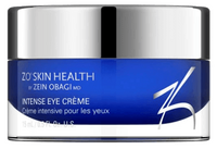 Zo Skin Health by Zein Obagi Intense Eye Creme