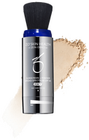 Zo Skin Health by Zein Obagi Sunscreen + Powder Broad Spectrum SPF30