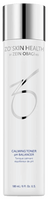 ZO Skin Health by Zein Obagi Calming Toner