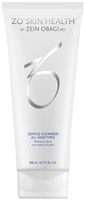ZO Skin Health by Zein Obagi Gentle Cleanser