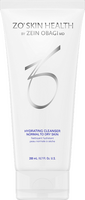 ZO Skin Health by Zein Obagi Hydrating Cleanser